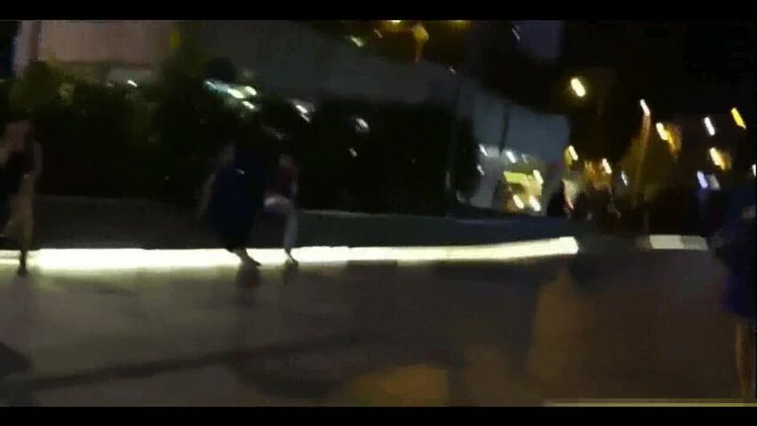 【麻花免费视频】街头搭讪太性福双飞两性感美女玩的很嗨两美女这样搞受不了