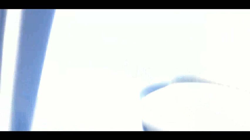 【麻花免费视频】九零后大学妹子小曼和包养她的干爹自驾游车震