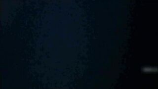 【麻花免费视频】情趣宾馆大圆床约操娇俏灰丝美腿小护士 操你没商量 穿衣服后入猛操 啊啊浪叫 高清私拍70P 高清1080P完整版