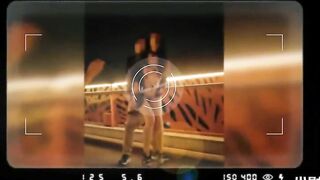 最新汤不热疯传极品175长腿网红SEXY-HEEL唯美魅惑性爱私拍流出 疯狂啪操 狂野虐操 高清私拍41P 高清720P版