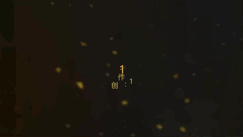 逗逼剧情四眼男与女友闺蜜偸偸打炮女友在旁边玩手机装看不到最后直接一边看他俩造爱一边自慰对白搞笑1080P原版