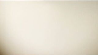 平头哥宾馆约操微信勾搭了很久的医学院药学系气质性感大美女,皮肤白皙颜值高,逼毛茂盛猛扣,操的眼神迷离淫叫!