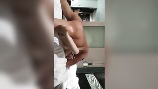 约了个妹子 活真好