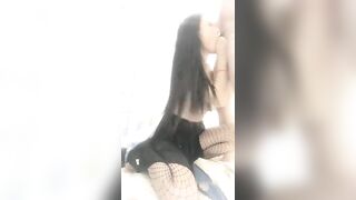 顔值不錯大奶妹子69口交騎乘玩弄 激情释放