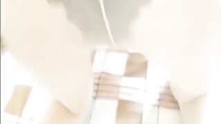 ｛国产乱仑｝妈妈在家穿的太性感，被儿子猛操