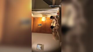 挑战全网探花〖大神全国探花〗重金约操爆乳女神三线演员 口活不错 可惜被套路 高清原码录制