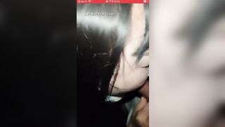 极品爆乳母女户外勾搭专家『苍老湿』火爆双飞火爆 午夜勾搭屌丝路边双飞轮操母女 干完母亲套个套接着干女儿