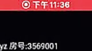 极品爆乳母女户外勾搭专家『苍老湿』火爆双飞火爆 午夜勾搭屌丝路边双飞轮操母女 干完母亲套个套接着干女儿