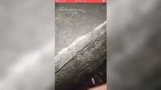 极品爆乳母女户外勾搭专家『苍老湿』火爆双飞火爆 午夜勾搭屌丝路边双飞轮操母女 干完母亲套个套接着干女儿