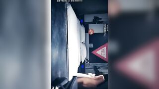 秦总探花高颜值甜美兼职妹子 大力猛操搞得呻吟连连一直娇喘 侧入快速抽插操的喊疼