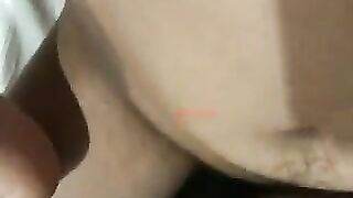 【迷奸】下药迷晕大奶女学生 像死狗一样 怎么玩都不醒