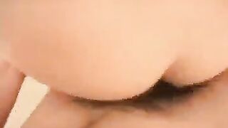 【强奸】看一次射一次最新少圝妇下班电梯断电只好爬楼梯到第5层惨遭强圝奸