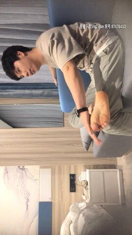 【重磅出击】挑战探花达人『伟哥全国约外围』重金约操知名网红女神莫雪 抽插操到精疲力尽 高清源码录制