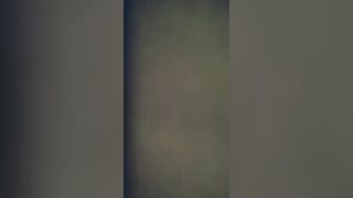 9总全国探花第二场性感妹子坐身上扭动屁股，让妹子振动棒自慰调情，大力猛操呻吟娇喘非常诱人