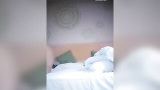 2020.6.20，新晋探花劲爆首场【康总午夜探花】第一炮必须打响，高价170模特女神来袭，保持妹子质量再提高清晰度上位指日可待1