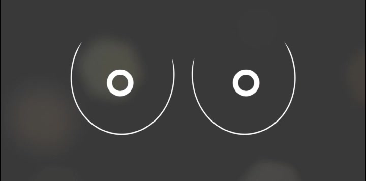 【麻花免费视频】麻豆传媒映画最新出品国产AV剧情MD0067 猎人与猎物，兄妹间的假游戏真乱伦1080P高清原版