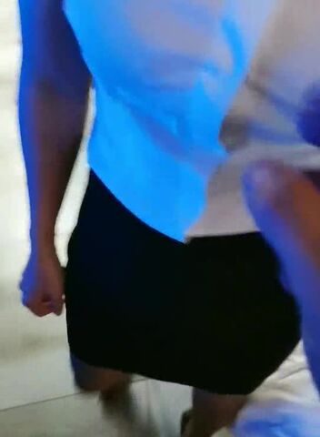 约炮达人强操酒店前台极品身材制服美女 从推托到欲拒还迎再到主动迎合