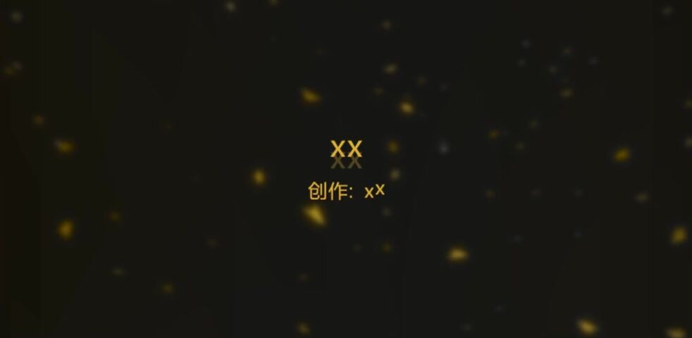 最新91原创国产AV剧情新作-成人用品推销小姐沦为客户使用性工具 沙发上一顿抽插猛操 国语中字 高清720P版