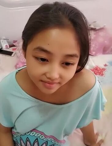 6.23，孕期也疯狂【00后萝莉孕妇】跳蛋，啪啪，小仙女大着肚子，性欲依旧旺盛