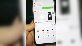 真实刺激-猛男勾搭美乳骚货邻居半夜户外野战偷晴 无套后入猛操 口爆裹射