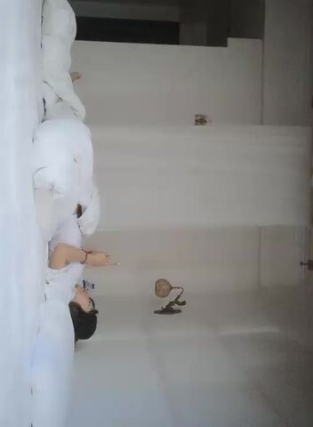 千人斩星选刚起床要和炮友来一炮，插嘴口交后入猛操呻吟娇喘大声