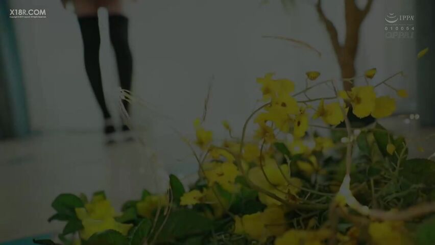 禁欲させて怒涛の焦らし地獄でメス早漏覚醒　川村晴 (中文字幕)1