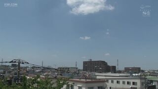 家族旅行不在の間、娘の友達 吉岡ひより 中文字幕1