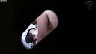 史上最高のタッグが魅せる本格寝取られドラマ！！ 白石茉莉奈 (中文字幕)4