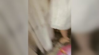 小武哥欲火难耐 午夜去发廊找个身材不错的网红脸兼职妹纸泄泻火 口活不错高颜值 小逼还挺紧 加钱内射 高清源码录制