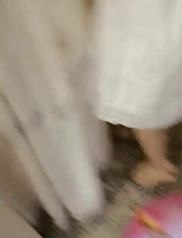 小武哥欲火难耐 午夜去发廊找个身材不错的网红脸兼职妹纸泄泻火 口活不错高颜值 小逼还挺紧 加钱内射 高清源码录制