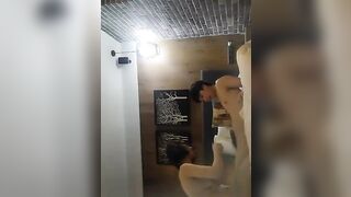 伟哥全国约外围网红脸妹子TP啪啪，沙发调情坐在身上摸奶口交再到床上，侧入后入猛操呻吟娇喘