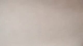 午夜寻花今晚约了个大长腿包臀裙美乳御姐，扣逼揉奶口交舔弄猛操