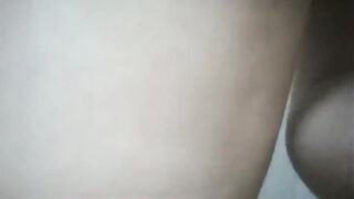 勇猛探花达人〖撩妹达人冠希哥〗双飞轮操极品S美乳纹身姐妹花 双凤挣屌