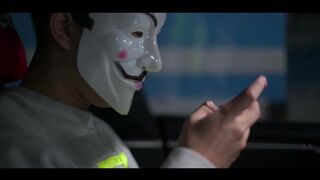 最新秀人网金牌摄影师『果哥』出品-圣诞性感大礼 极品女神筱慧快递送到任俊肆意玩弄淫亵 超清1080P白金原版